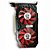 Placa De Video Gainward GTX 750 TI 2Gb 128 Bits DDR5 Dual Fan - Imagem 2