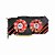 Placa De Video Gainward GTX 750 TI 2Gb 128 Bits DDR5 Dual Fan - Imagem 1
