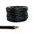 Caixa De Cabo De Rede Mk2 V06 Tecno 23AWG UTP Cat5E Preto 305m - Imagem 4