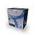 Caixa De Cabo De Rede Mk2 V06 Tecno 23AWG UTP Cat5E Preto 305m - Imagem 3