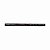 Metro Cabo De Rede Mk2 VO6 Tecno 23AWG UTP Cat5E Preto - Imagem 2