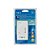 Repetidor Wifi Sem Fio Wlan 802.11bgn Até 300Mbps Inova Rou-6002 - Imagem 2