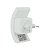 Repetidor Wifi Sem Fio Wlan 802.11bgn Até 300Mbps Inova Rou-6002 - Imagem 4