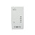 Repetidor Wifi Sem Fio Wlan 802.11bgn Até 300Mbps Inova Rou-6002 - Imagem 3