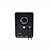 Sistema de Som Amplificado Subwoofer 2.1 Bluetooth Knup Kp-6022BH 16W De Potência - Imagem 3
