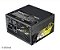 Fonte ATX Real 600W Akasa 80 Plus Bronze Viper Power (PFC Ativo) (Modular) (AK-PA060AF07M) - Imagem 2