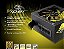 Fonte ATX Real 600W Akasa 80 Plus Bronze Viper Power (PFC Ativo) (Modular) (AK-PA060AF07M) - Imagem 4