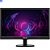 Monitor LED 18,5" Philips V Line  HDMI e Vga Widescreen 193V5LHSB2 Preto - Imagem 3
