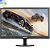 Monitor LED 18,5" Philips V Line  HDMI e Vga Widescreen 193V5LHSB2 Preto - Imagem 5