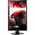 Monitor Gamer AOC Speed LED 21.5´ Widescreen Full HD, HDMI/VGA/Display Port FreeSync, 1ms - G2260VWQ6 - Imagem 3