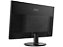Monitor Gamer AOC Speed LED 21.5´ Widescreen Full HD, HDMI/VGA/Display Port FreeSync, 1ms - G2260VWQ6 - Imagem 4