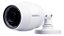 Camera de Seguranca Intelbras Wi Fi HD iC5 Mibo IP 66 Resistente à ChuvaInfravermelho 30 Metros - Imagem 5