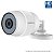 Camera de Seguranca Intelbras Wi Fi HD iC5 Mibo IP 66 Resistente à ChuvaInfravermelho 30 Metros - Imagem 8