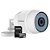 Camera de Seguranca Intelbras Wi Fi HD iC5 Mibo IP 66 Resistente à ChuvaInfravermelho 30 Metros - Imagem 4
