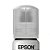 Refil de Tinta Epson Preto 544-T544120 Original P/EcoTank L3110 L5190 L3150 L3210 L3250 Rende 4.500 Paginas (Fora da CX) - Imagem 5