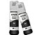 Refil de Tinta Epson Preto 544-T544120 Original P/EcoTank L3110 L5190 L3150 L3210 L3250 Rende 4.500 Paginas (Fora da CX) - Imagem 3