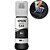 Refil de Tinta Epson Preto 544-T544120 Original P/EcoTank L3110 L5190 L3150 L3210 L3250 Rende 4.500 Paginas (Fora da CX) - Imagem 4