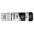 Refil de Tinta Epson Preto 544-T544120 Original P/EcoTank L3110 L5190 L3150 L3210 L3250 Rende 4.500 Paginas (Fora da CX) - Imagem 7