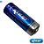 Mini Bateria 12v 23a Ultra Alcalina Kp-23a Knup 1 Unidade - Imagem 1