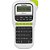 Rotulador Eletronico Brother PTH110 - Imagem 1