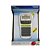 Rotulador Eletronico Brother PTH110 - Imagem 2