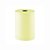 Bobina Termica Amarela 80mm x 40m 1 Via. - Imagem 2