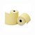 Bobina Termica Amarela 80mm x 40m 1 Via. - Imagem 3