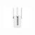 Repetidor Mercusys Wireless 300Mbps MW300RE - Imagem 2