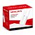 Repetidor Mercusys Wireless 300Mbps MW300RE - Imagem 3
