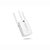 Repetidor Mercusys Wireless 300Mbps MW300RE - Imagem 4
