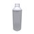 Tinta Corante Aston Et 365  Compatativel Epson/hp Preto 1 Litro - Imagem 2