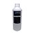 Tinta Corante Aston Et 365  Compatativel Epson/hp Preto 1 Litro - Imagem 1