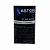 Tinta Corante Aston Et 365  Compatativel Epson/hp Preto 1 Litro - Imagem 3