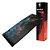 Mouse Pad Gamer Evolut Blue 70X30Cm EG-402 BL - Imagem 4