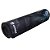 Mouse Pad Gamer Evolut Blue 70X30Cm EG-402 BL - Imagem 3