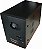 Computador Completo Core i3 - H61- Hd Ssd de 240 Gb-Memória de 4 Gb Monitor 15 Tec/Mouse Windows 10 - Imagem 4