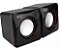Computador Completo Core i3 - H61- Hd Ssd de 240 Gb-Memória de 4 Gb Monitor 15 Tec/Mouse Windows 10 - Imagem 6
