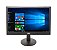 Computador Completo Core i3 - H61- Hd Ssd de 240 Gb-Memória de 4 Gb Monitor 15 Tec/Mouse Windows 10 - Imagem 3