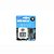 Cartão de Memória MicroSD 16GB Knup Kp-u19 Com Adaptador SD E MicroSDHC - Imagem 1