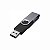 Pendrive Altomex Usb 2.0 De 8Gb Al-u-8 Grava Em 6/Mbps Ler Em 15/Mbps - Imagem 2