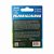 Pilhas Alcalinas Knup 2 Unidades AAA 1.5V-LR03 KP-2900AA 19DE - Imagem 2