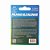 Pilhas Alcalinas Knup 2 Unidades AA 1.5V-LR6 KP-2900AA 19DE - Imagem 2