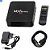 Tv Box Android MxQ Pro 4K 4Gb Ram 32Gb Memória Cpu 64Bit Com Controle - Imagem 5