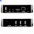 Tv Box Android MxQ Pro 4K 4Gb Ram 32Gb Memória Cpu 64Bit Com Controle - Imagem 4