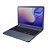 Notebook Samsung Dual Core 4GB 500GB Tela 15.6" Windows 10 Essentials E20 NP350XBE-KDABR- Semi Novo - Imagem 3