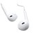Fone De Ouvido Stereo Intra Auricular Earphone Pmcell Slim P3 Fo-15 - Imagem 4