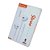 Fone De Ouvido Stereo Intra Auricular Earphone Pmcell Slim P3 Fo-15 - Imagem 1