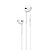 Fone De Ouvido Stereo Intra Auricular Earphone Pmcell Slim P3 Fo-15 - Imagem 2