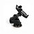 Suporte Veicular Com Braço Articulado Para Celular Mex C-1019 - Imagem 2