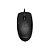 Mouse Philips Com Fio Usb M234 Sensor Óptico Plug And Play Spk7234 - Imagem 2